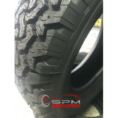 NEUMATICOS, NEUMATICOS OFF ROAD, NEUMATICOS CAMPO, NEUMATICOS PEUGEOT