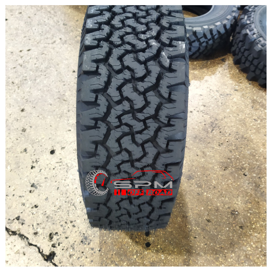 NEUMATICOS, NEUMATICOS OFF ROAD, NEUMATICOS CAMPO, NEUMATICOS PEUGEOT NEUMATICOS, NEUMATICOS OFF ROAD, NEUMATICOS CAMPO, NEUMATICOS PEUGEOT