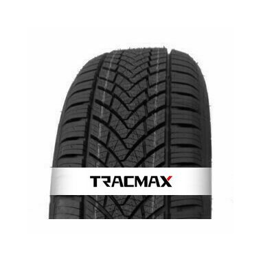 TRACMAX 145/80 R13 79T XL