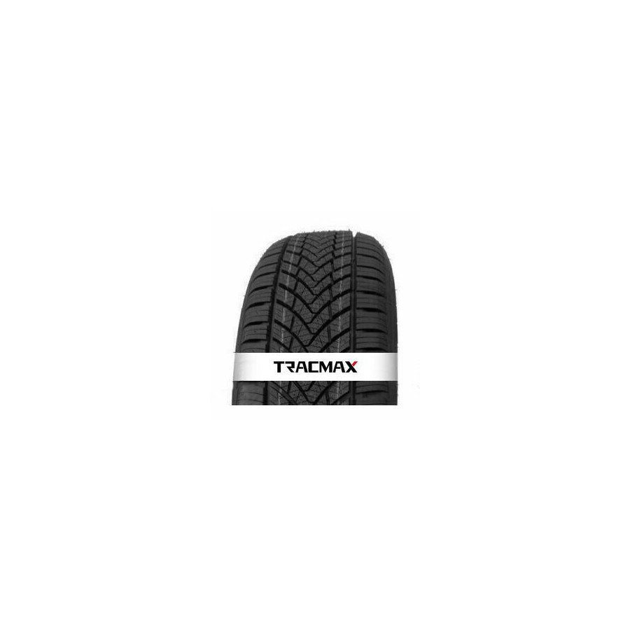 TRACMAX 145/80 R13 79T XL TRACMAX 145/80 R13 79T XL