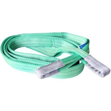 Eslinga SPM arrastre 7.000 KG 5mts.  ó   9mts.