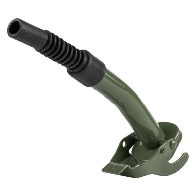 BOQUILLA VACIADORA JERRY CAN