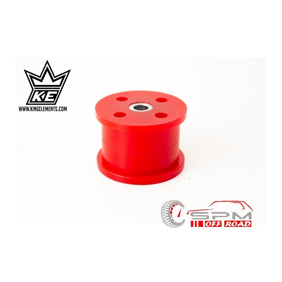 copy of SILEMBLOCK REFORZADO ANTIPAR 65MM.