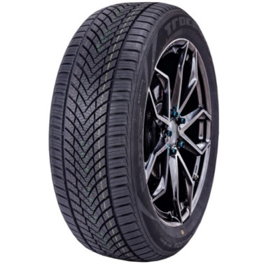 TRACMAX 145/80 R13 79T XL
