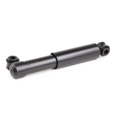 KIT 2 AMORTIGUADORES KYB 441038 TRASEROS