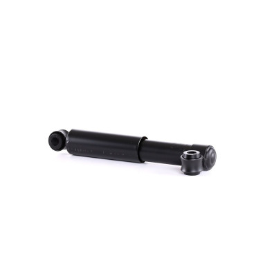 KIT 2 AMORTIGUADORES KYB 441038 TRASEROS