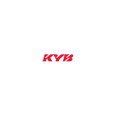 KIT 2 AMORTIGUADORES KYB 441038 TRASEROS