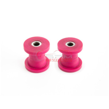 -KIT REFORZADO SILENTBLOCK BRAZOS SUSPENSION