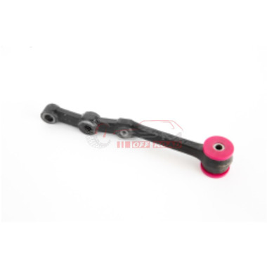 -KIT REFORZADO SILENTBLOCK BRAZOS SUSPENSION