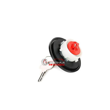 TAPON DEPOSITO COMBUSTIBLE