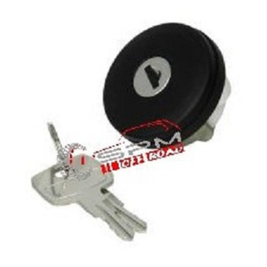 TAPON DEPOSITO COMBUSTIBLE FIAT PANDA 141