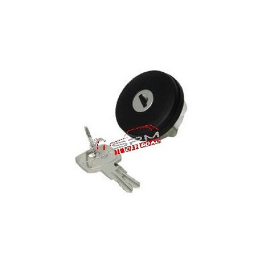 TAPON DEPOSITO COMBUSTIBLE