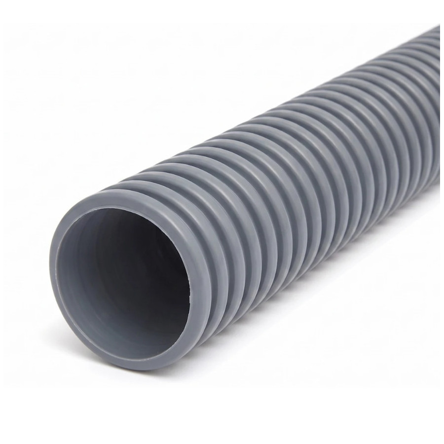 TUBO SNORKEL REFORZADO