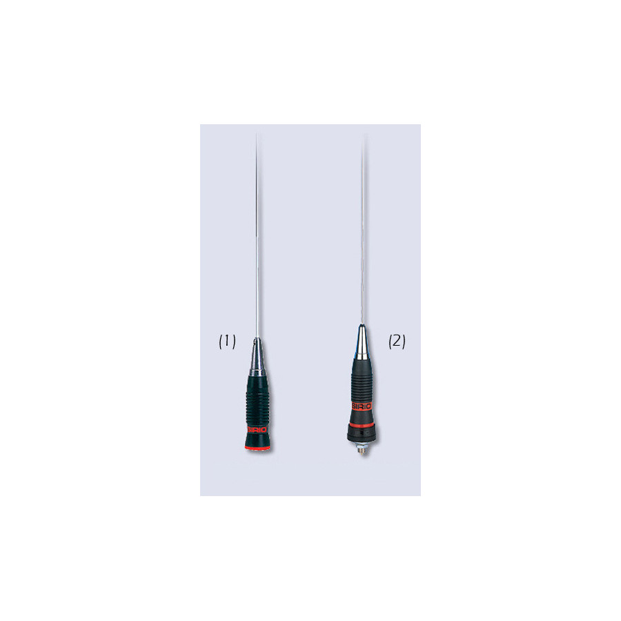 KIT EMISORA KCB2000+ ANTENA KIT EMISORA KCB2000+ ANTENA