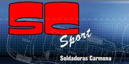 SOLDADURAS CARMONA