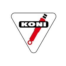 KONI