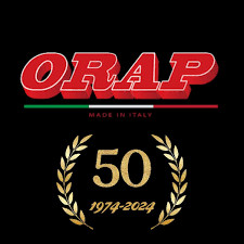 ORAP
