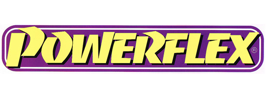 POWERFLEX