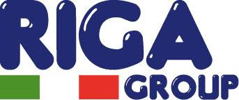 RIGA GOMME