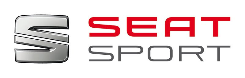 SEAT SPORT