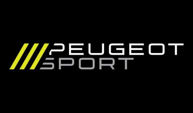 PEUGEOT SPORT