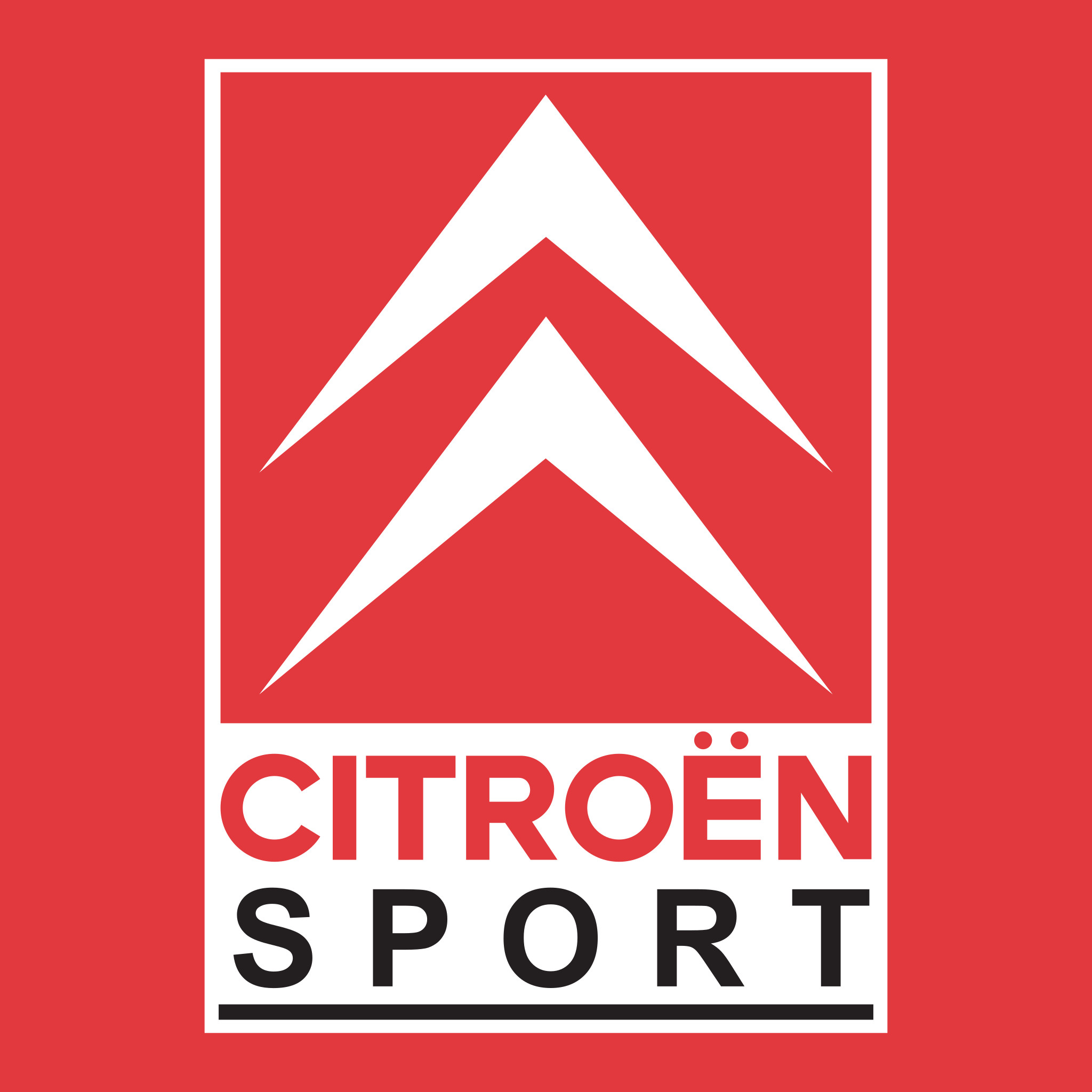 CITROEN
