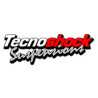 TECNOSHOCK SUSPENSION