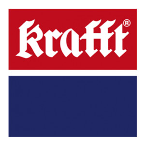 KRAFFT