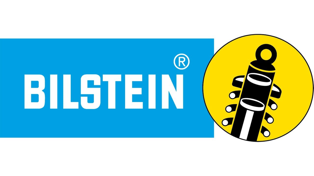 BLISTEIN